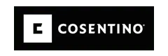 Cosentino logo