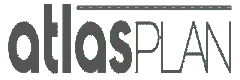 Neolith logo